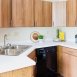 Main picture of Condominium for rent in Mequon, WI