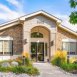 Main picture of Condominium for rent in Denver, CO