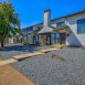 Main picture of Condominium for rent in Oklahoma City, OK
