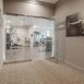 Main picture of Condominium for rent in Fairfax, VA