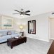 Main picture of Condominium for rent in Boynton Beach, FL