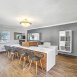 Main picture of Condominium for rent in Burbank, CA
