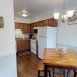 Main picture of Condominium for rent in Blue Ash, OH