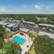 Main picture of Condominium for rent in Largo, FL