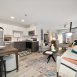 Main picture of Condominium for rent in Sacramento, CA