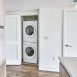 Main picture of Condominium for rent in Los Angeles, CA