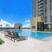 Main picture of Condominium for rent in Fort Lauderdale, FL