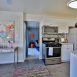 Main picture of Condominium for rent in Silver Spring, MD