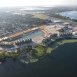 Main picture of Condominium for rent in Winter Haven, FL