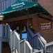 Main picture of Condominium for rent in New Britain, CT
