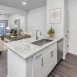Main picture of Condominium for rent in Raleigh, NC