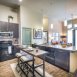 Main picture of Condominium for rent in Flower Mound, TX
