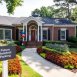 Main picture of Condominium for rent in Riverdale, GA