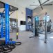 Main picture of Condominium for rent in Phoenix, AZ