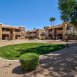 Main picture of Condominium for rent in Phoenix, AZ
