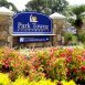 Main picture of Condominium for rent in Norfolk, VA