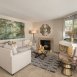 Main picture of Condominium for rent in Sacramento, CA
