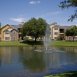 Main picture of Condominium for rent in Orlando, FL