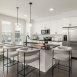 Main picture of Condominium for rent in Nashville, TN