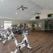 Main picture of Condominium for rent in Port Wentworth, GA