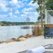 Main picture of Condominium for rent in Riverview, FL