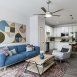 Main picture of Condominium for rent in Tampa, FL