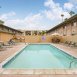 Main picture of Condominium for rent in San Diego, CA