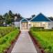 Main picture of Condominium for rent in Rancho Cucamonga, CA