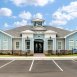 Main picture of Condominium for rent in Myrtle Beach, SC