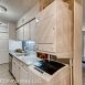 Main picture of Condominium for rent in Denver, CO