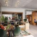 Main picture of Condominium for rent in Las Vegas, NV