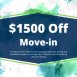Main picture of Condominium for rent in Phoenix, AZ