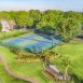 Main picture of Condominium for rent in Lake Mary, FL