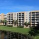 Main picture of Condominium for rent in West Palm Beach, FL