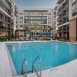 Main picture of Condominium for rent in Jacksonville, FL