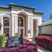 Main picture of Condominium for rent in Destin, FL