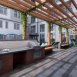 Main picture of Condominium for rent in Charlotte, NC