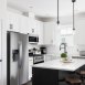 Main picture of Condominium for rent in Orlando, FL