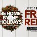 Main picture of Condominium for rent in Detroit, MI