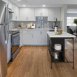 Main picture of Condominium for rent in Miami, FL