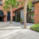 Main picture of Condominium for rent in Charleston, SC