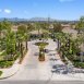 Main picture of Condominium for rent in Rancho Cucamonga, CA