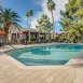 Main picture of Condominium for rent in Tempe, AZ