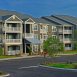 Main picture of Condominium for rent in Maryville, TN