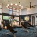 Main picture of Condominium for rent in Denton, TX