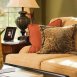 Main picture of Condominium for rent in Frisco, TX