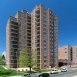 Main picture of Condominium for rent in Stamford, CT