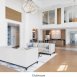 Main picture of Condominium for rent in Kissimmee, FL