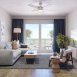 Main picture of Condominium for rent in Folsom, CA