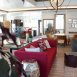 Main picture of Condominium for rent in South Ogden, UT